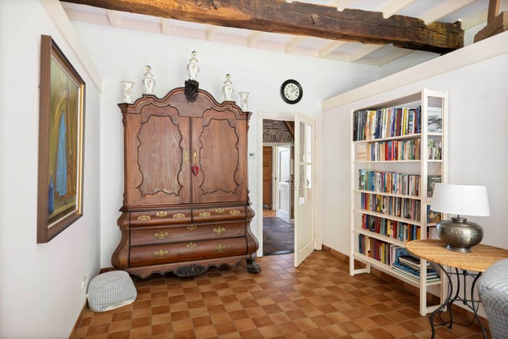 Foto 20 van Het Aamschot 5