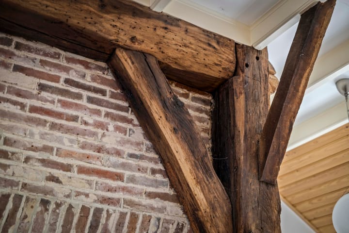 Foto 19 van Het Aamschot 5