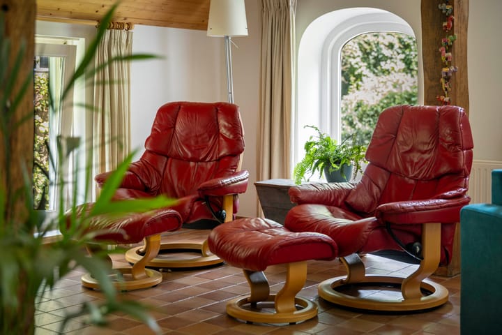 Foto 21 van Het Aamschot 5