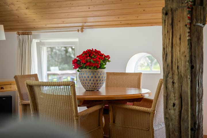 Foto 22 van Het Aamschot 5