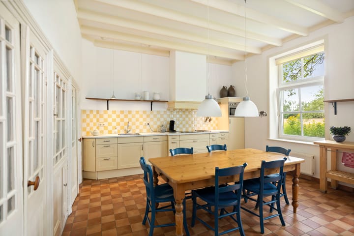 Foto 23 van Het Aamschot 5