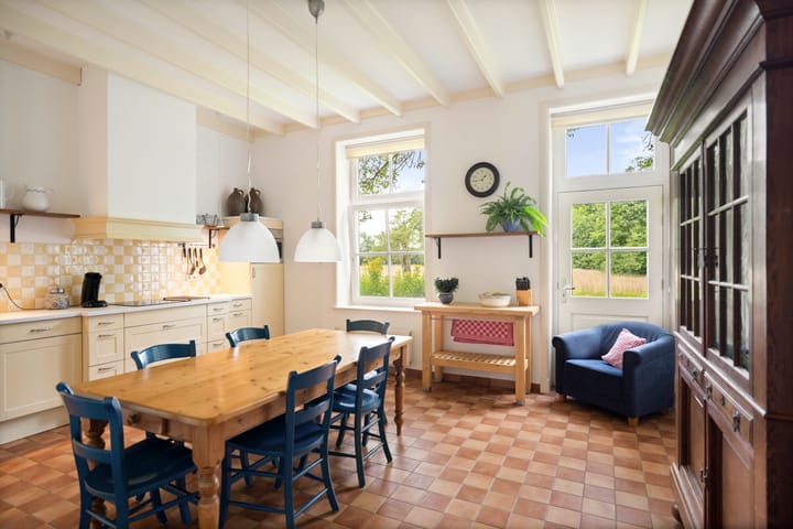 Foto 24 van Het Aamschot 5