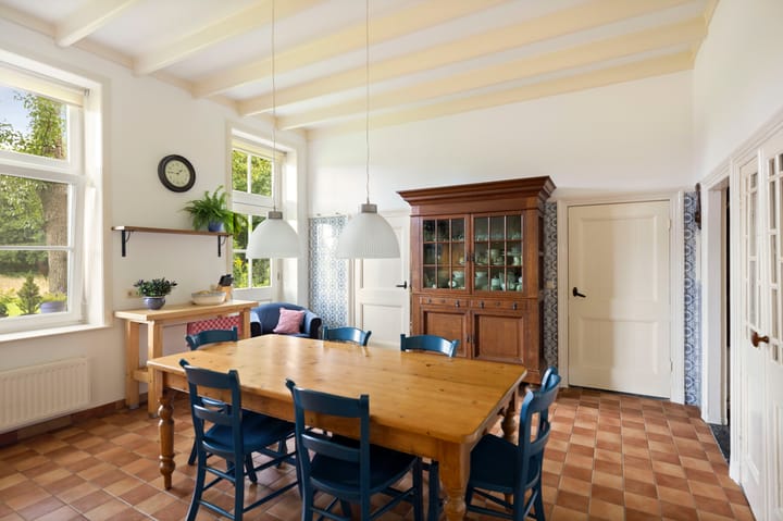 Foto 25 van Het Aamschot 5