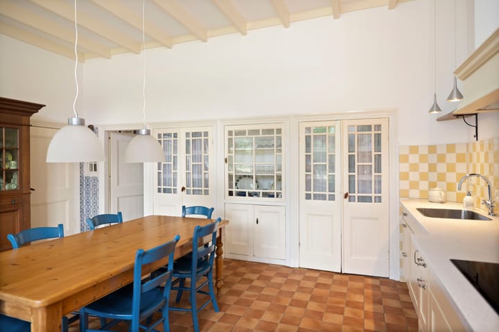 Foto 26 van Het Aamschot 5