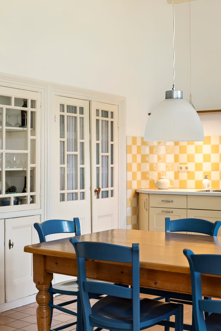 Foto 27 van Het Aamschot 5