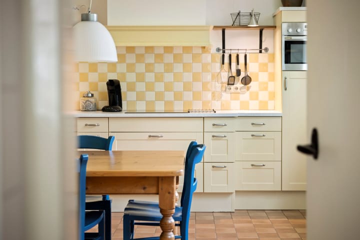 Foto 28 van Het Aamschot 5