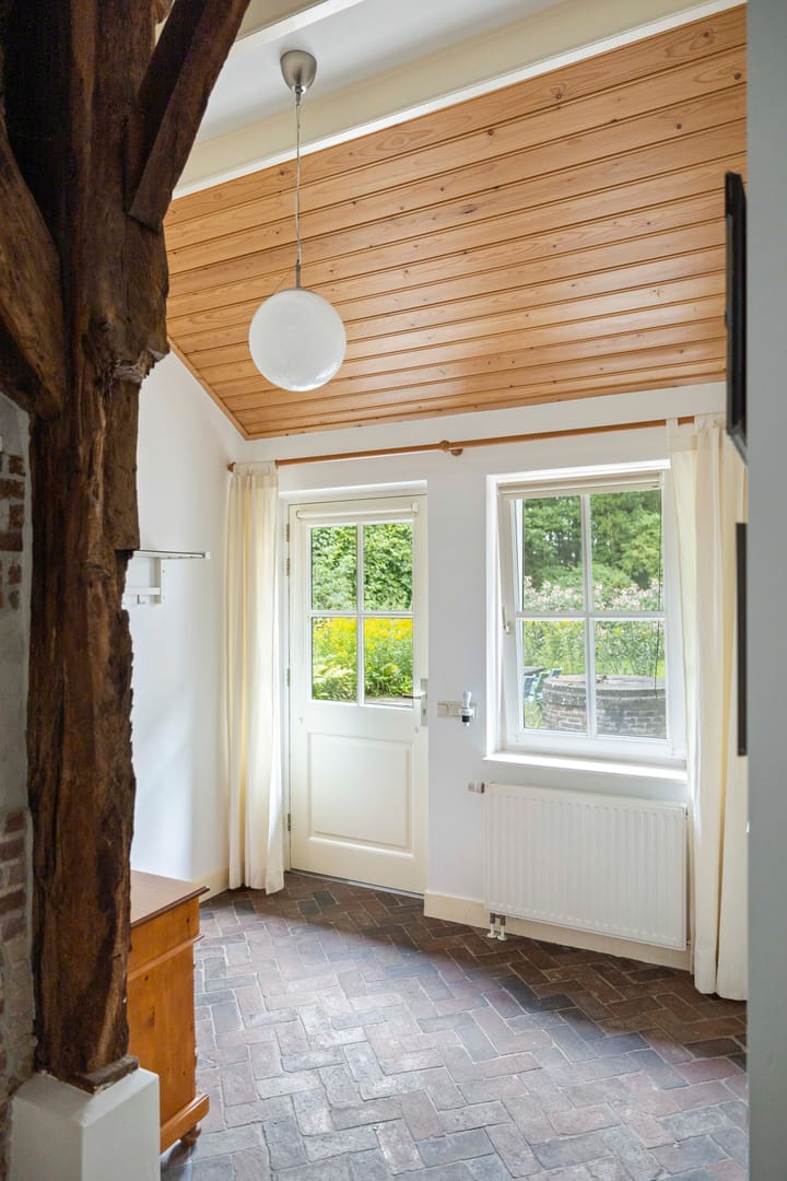 Foto 30 van Het Aamschot 5