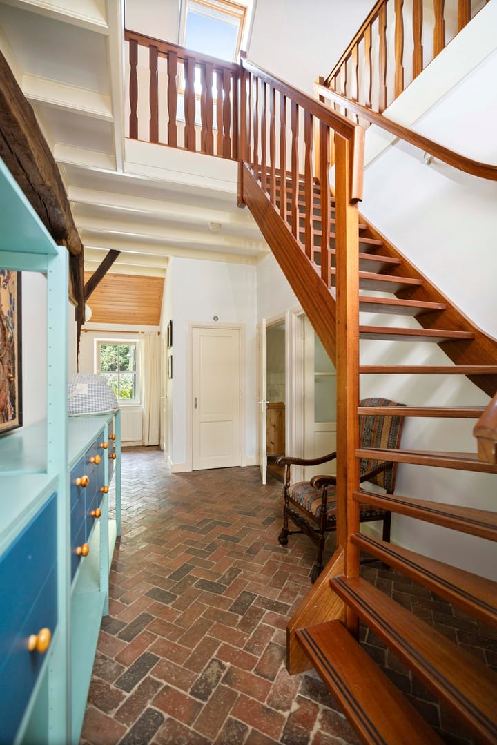 Foto 32 van Het Aamschot 5