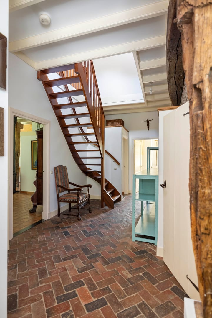 Foto 33 van Het Aamschot 5