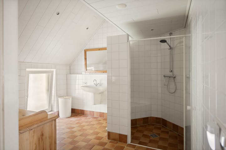 Foto 34 van Het Aamschot 5