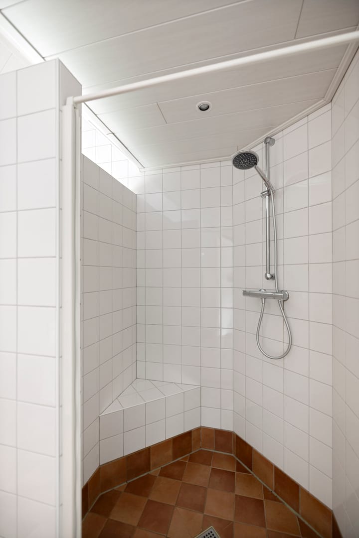 Foto 35 van Het Aamschot 5