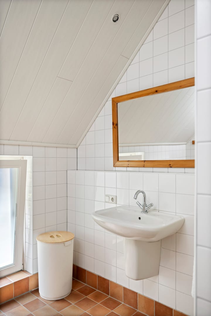 Foto 36 van Het Aamschot 5