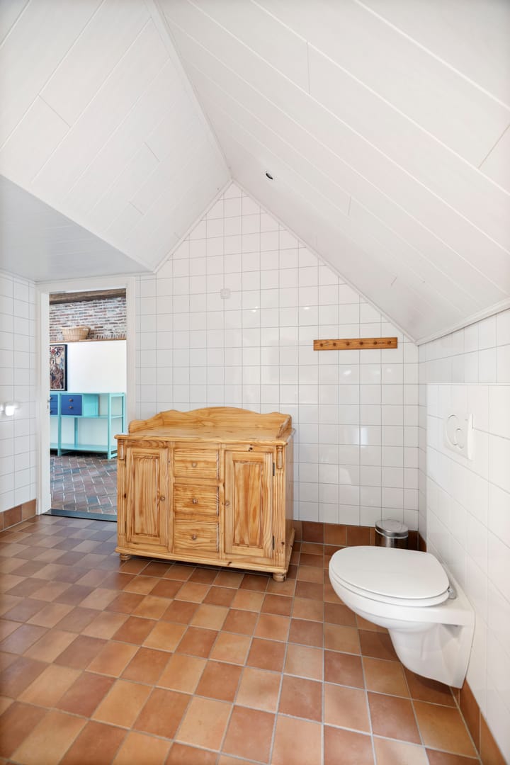 Foto 37 van Het Aamschot 5