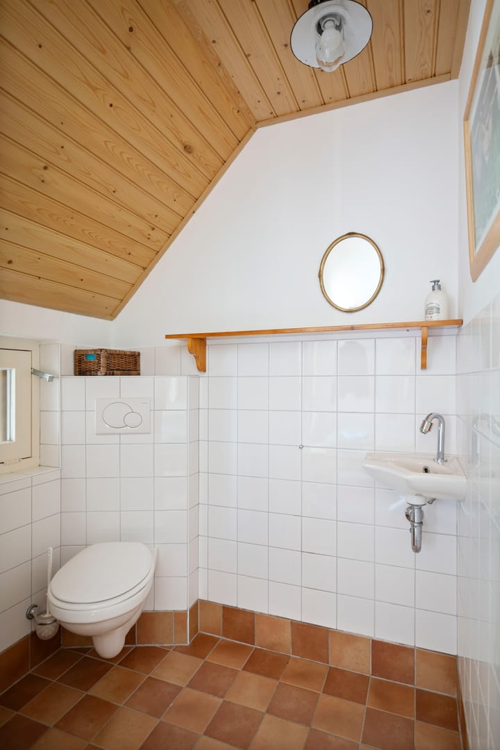 Foto 38 van Het Aamschot 5