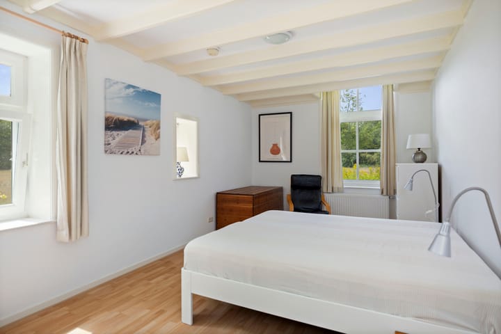 Foto 39 van Het Aamschot 5