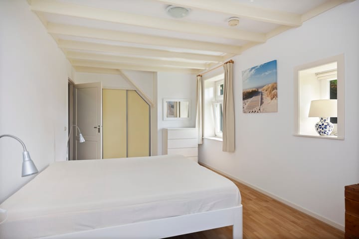 Foto 40 van Het Aamschot 5