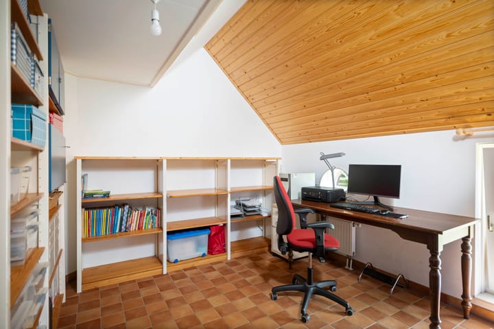 Foto 41 van Het Aamschot 5