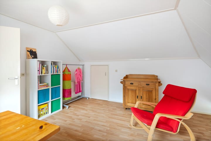 Foto 42 van Het Aamschot 5