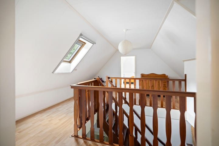 Foto 43 van Het Aamschot 5