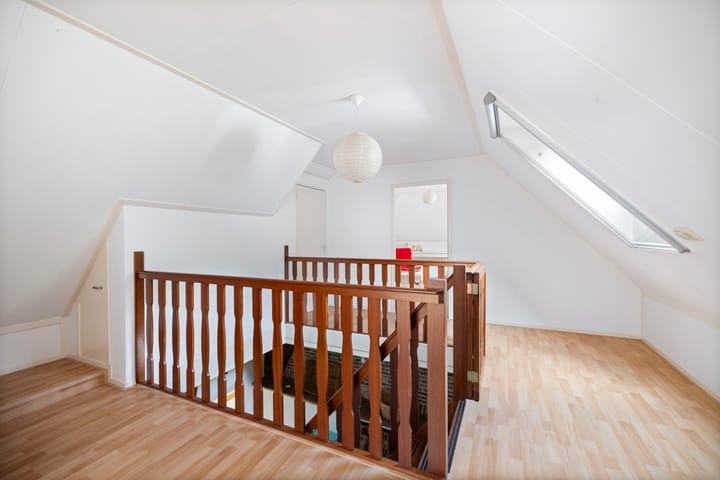 Foto 44 van Het Aamschot 5