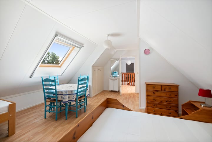 Foto 45 van Het Aamschot 5