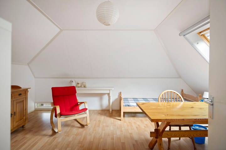 Foto 46 van Het Aamschot 5