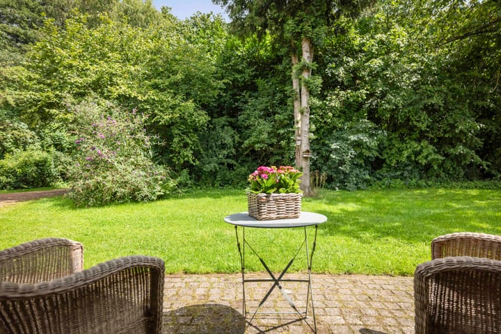 Foto 49 van Het Aamschot 5