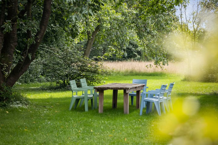 Foto 50 van Het Aamschot 5