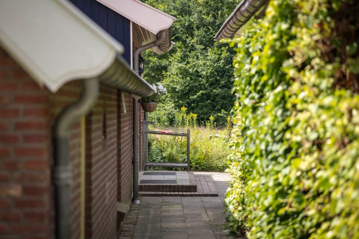 Foto 52 van Het Aamschot 5