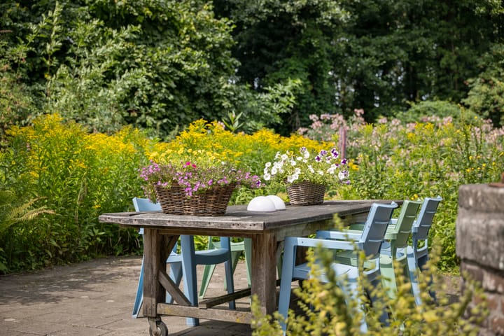 Foto 53 van Het Aamschot 5