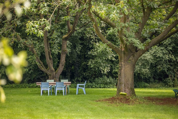 Foto 56 van Het Aamschot 5