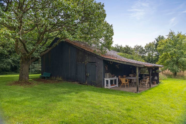 Foto 57 van Het Aamschot 5