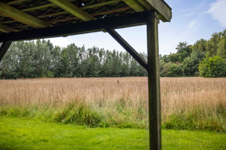 Foto 58 van Het Aamschot 5