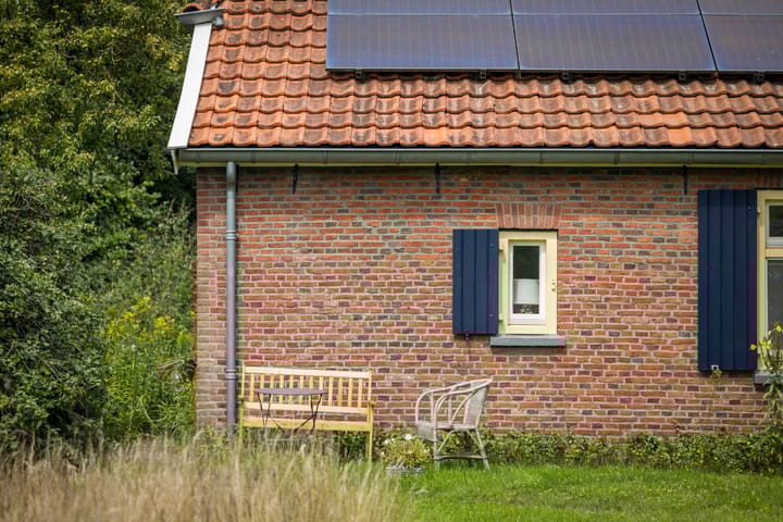 Foto 60 van Het Aamschot 5