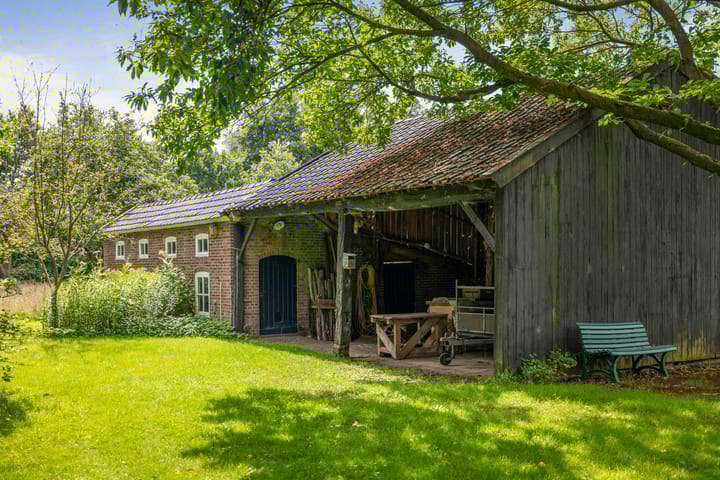 Foto 61 van Het Aamschot 5