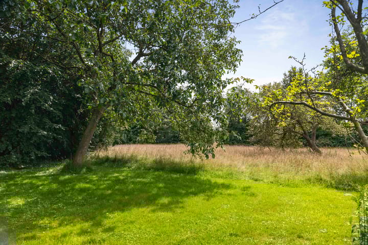 Foto 62 van Het Aamschot 5