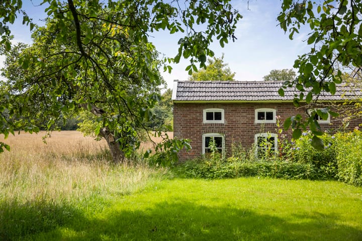 Foto 63 van Het Aamschot 5