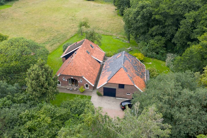 Foto 66 van Het Aamschot 5