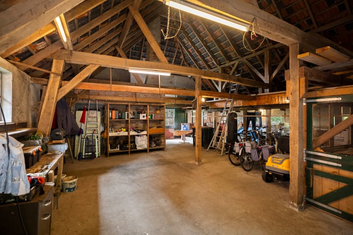 Foto 68 van Het Aamschot 5