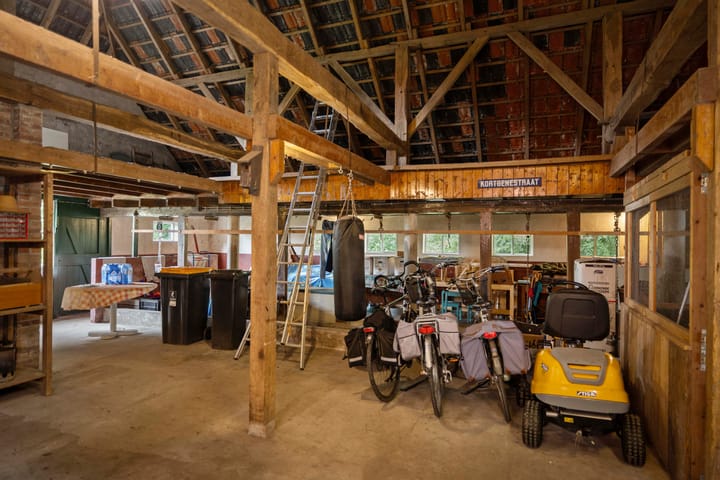 Foto 69 van Het Aamschot 5