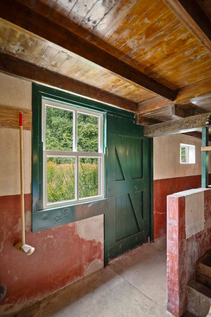 Foto 70 van Het Aamschot 5