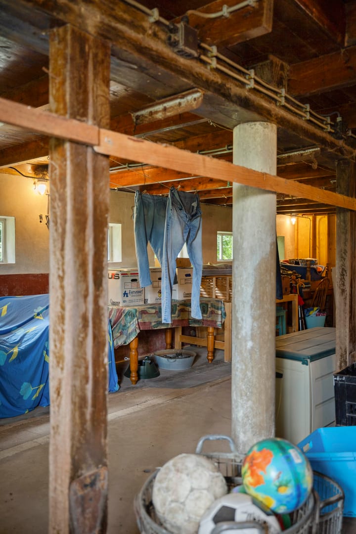 Foto 71 van Het Aamschot 5