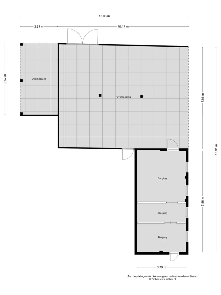Foto 74 van Het Aamschot 5