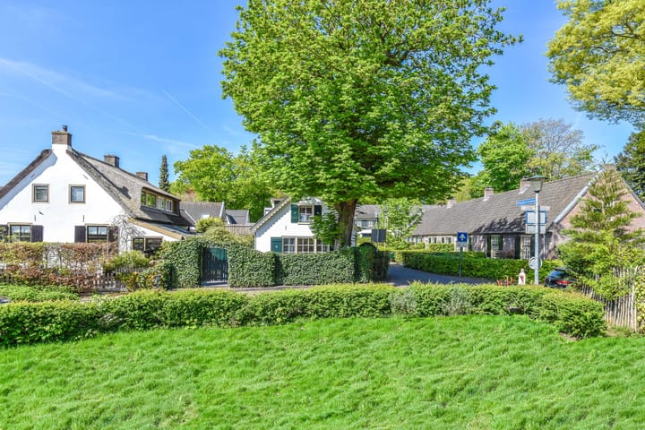 Foto 5 van Nieuwlarenweg 1