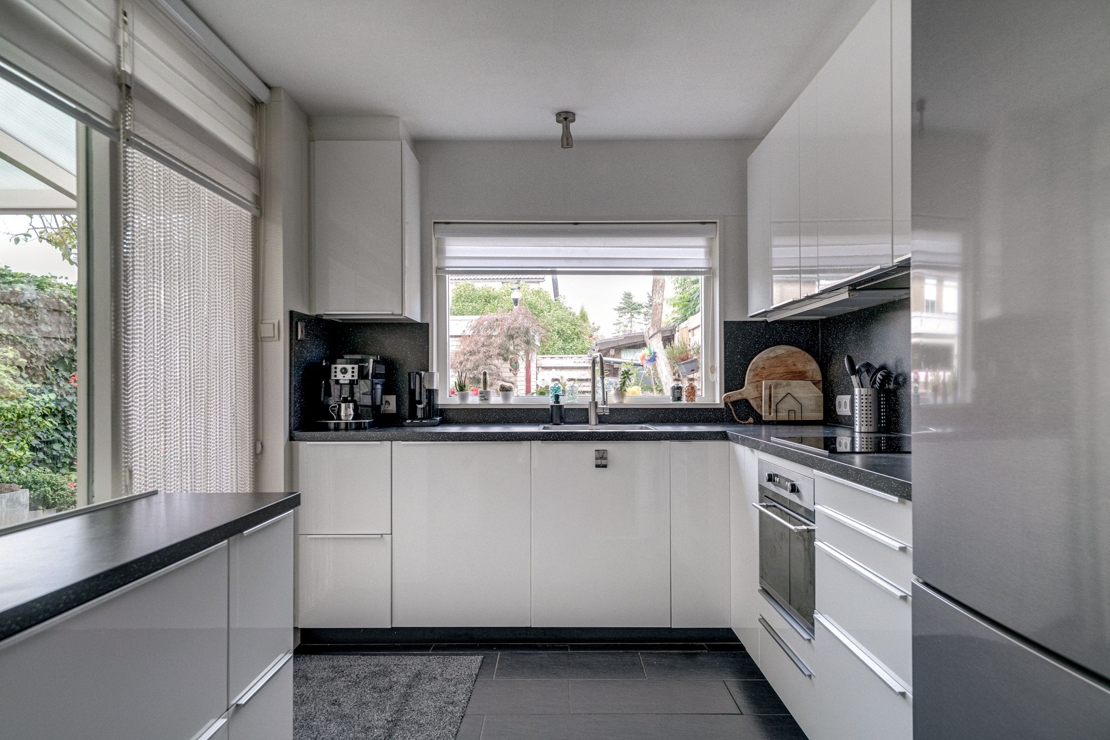 Foto 3 van Barenbroeklaan 27