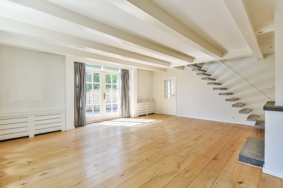 Photo 13 of Nieuwlarenweg 1