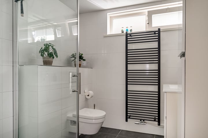 Foto 4 van Barenbroeklaan 27