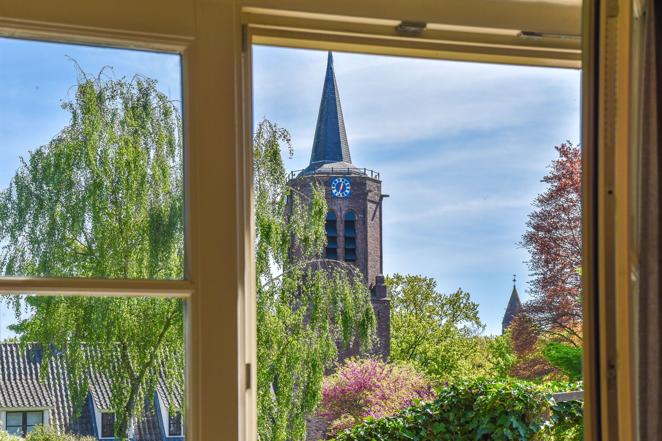 Photo 15 of Nieuwlarenweg 1