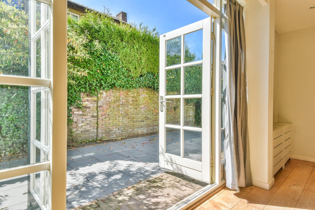 Photo 16 of Nieuwlarenweg 1