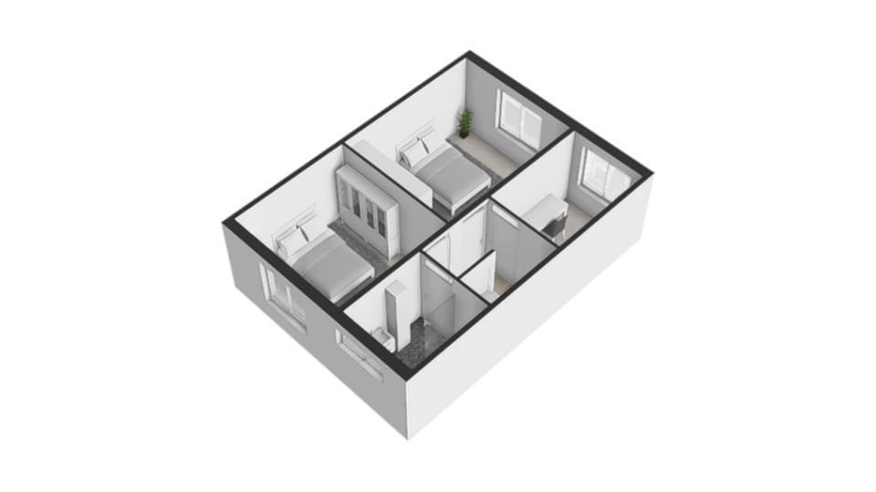 Foto 57 van Barenbroeklaan 27